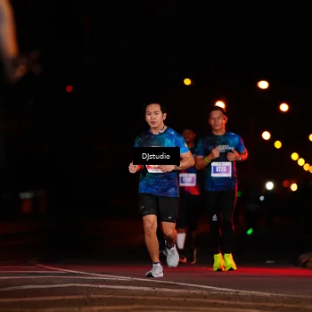 Runner Photo 4977640
