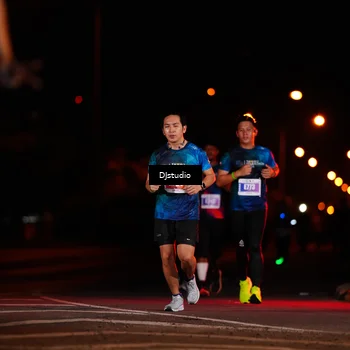 Runner Photo 4977641