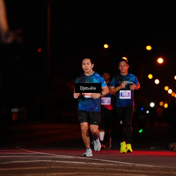 Runner Photo 4977642