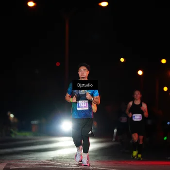 Runner Photo 4977643