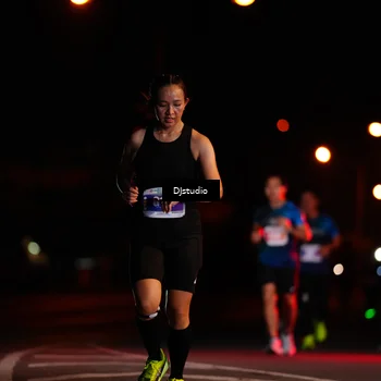 Runner Photo 4977644