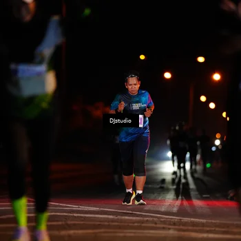 Runner Photo 4977648