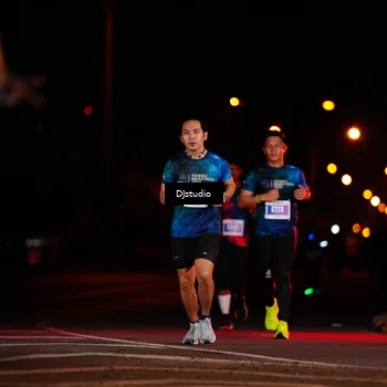 Runner Photo 4977649