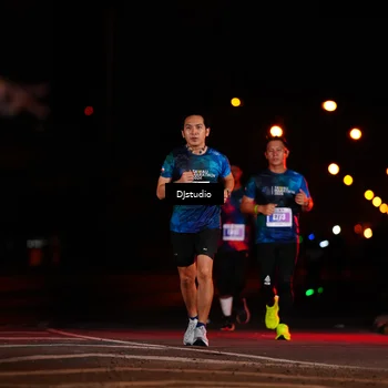 Runner Photo 4977650