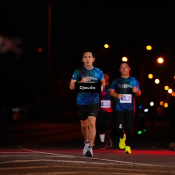 Runner Photo 4977651