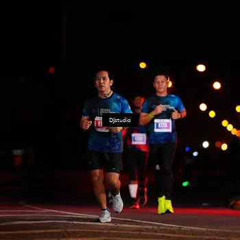 Runner Photo 4977652