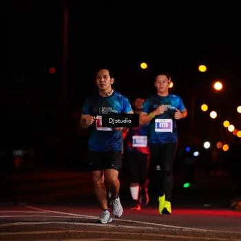 Runner Photo 4977656