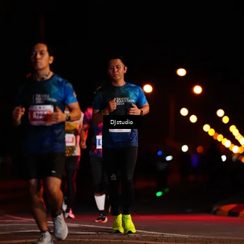 Runner Photo 4977657