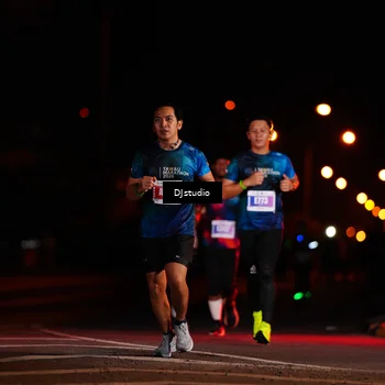 Runner Photo 4977659