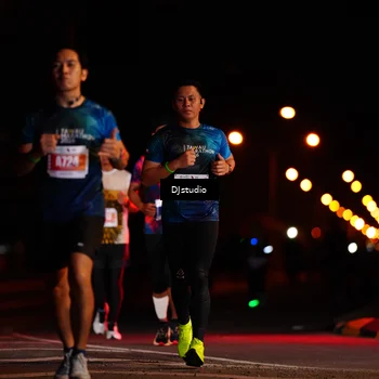 Runner Photo 4977660