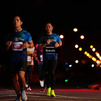 Runner Photo 4977661