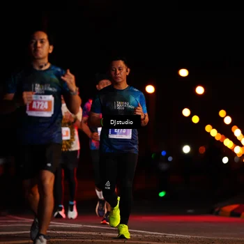 Runner Photo 4977663