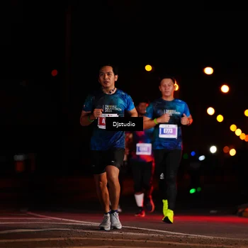 Runner Photo 4977667