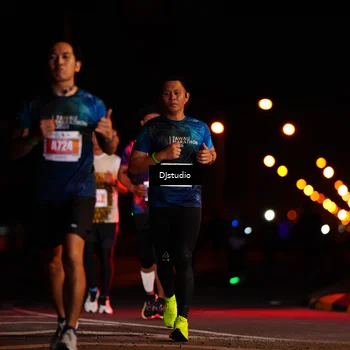 Runner Photo 4977668