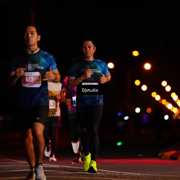 Runner Photo 4977671
