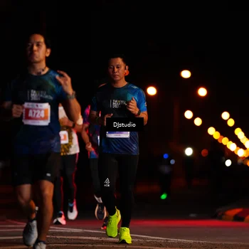 Runner Photo 4977672