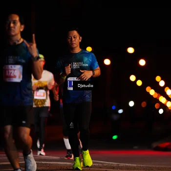 Runner Photo 4977674