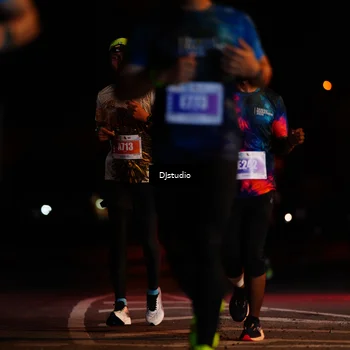 Runner Photo 4977675