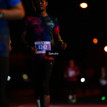 Runner Photo 4977676