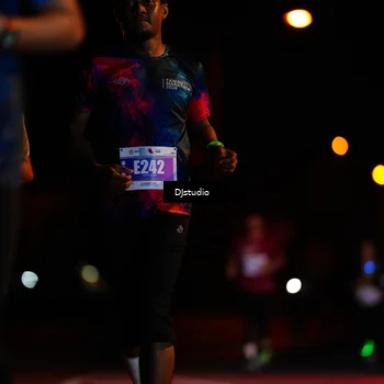 Runner Photo 4977677