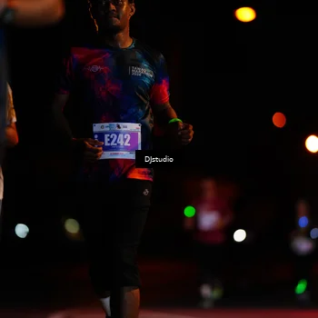 Runner Photo 4977678