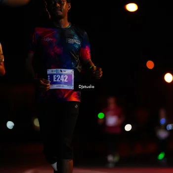 Runner Photo 4977679