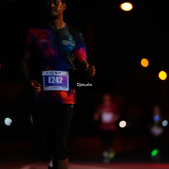 Runner Photo 4977681