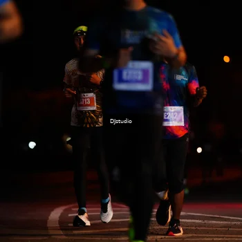 Runner Photo 4977682