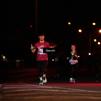 Runner Photo 4977684