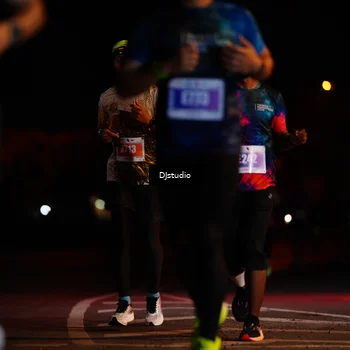 Runner Photo 4977685