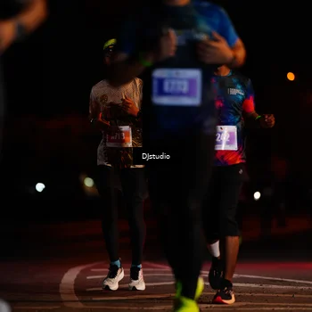Runner Photo 4977686