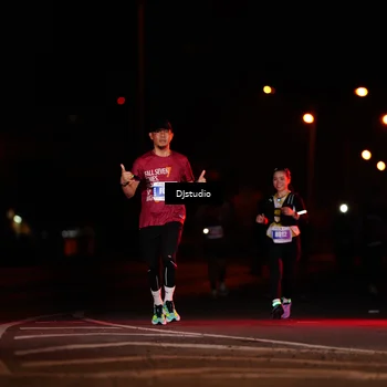 Runner Photo 4977687