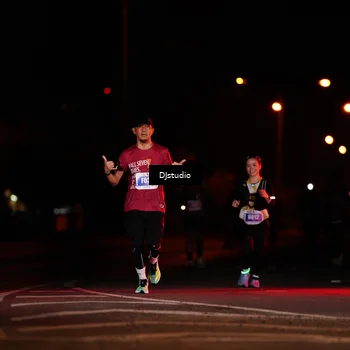 Runner Photo 4977688
