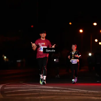 Runner Photo 4977689