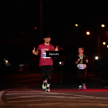 Runner Photo 4977691