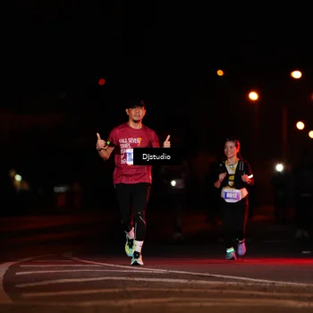 Runner Photo 4977692