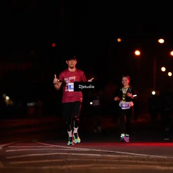 Runner Photo 4977693