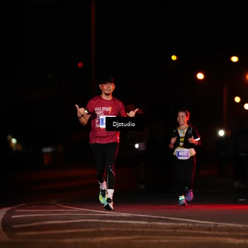 Runner Photo 4977695