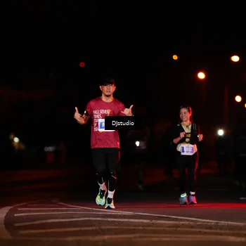 Runner Photo 4977696
