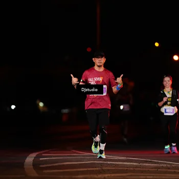 Runner Photo 4977698