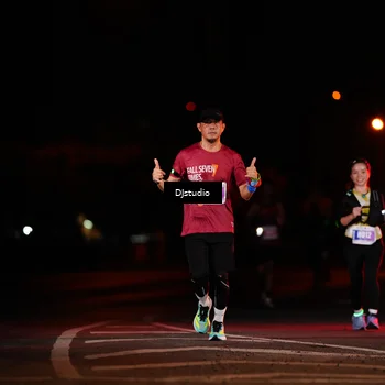 Runner Photo 4977699