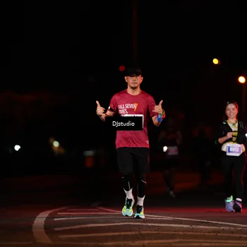 Runner Photo 4977701