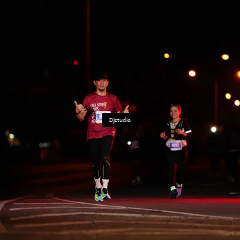 Runner Photo 4977703