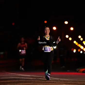 Runner Photo 4977704