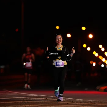 Runner Photo 4977705