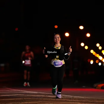 Runner Photo 4977707