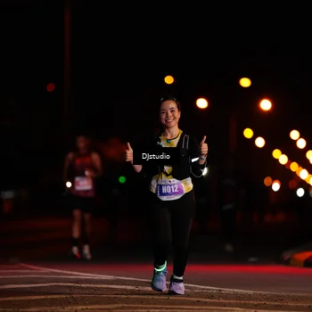 Runner Photo 4977709