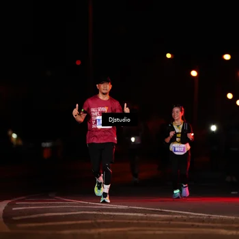 Runner Photo 4977710
