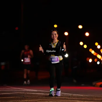 Runner Photo 4977711