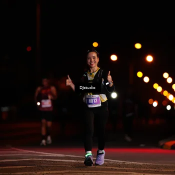 Runner Photo 4977712